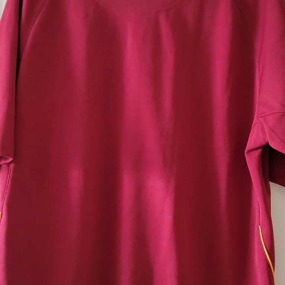 Men shirt Trojan - Picture 3 of 5